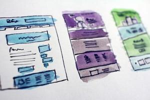 1 Schermata Affiliate Marketing
