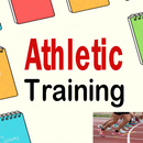 Athletic Training | To Be Star APK