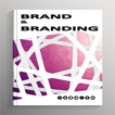 ”Brand And Branding