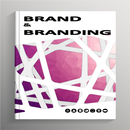 Brand And Branding APK