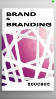 Brand And Branding اسکرین شاٹ 1