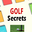 Golf Secrets | For Beginners APK