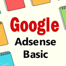 Google Adsense | The Basics APK