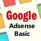 Google Adsense icône
