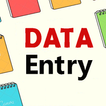 Data Entry | This Job Reviews