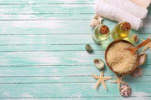 Essential Aromatherapy imagem de tela 1