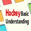 Hockey | Basic Understanding APK