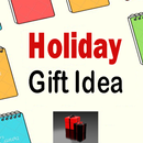 Holiday Gift Idea | Any Smart Idea APK