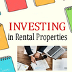 Investing in Rental Properties