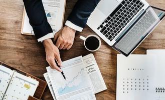 Investing in Rental Properties ảnh chụp màn hình 1