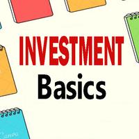 Investment Basics | Why You Should Invest ポスター