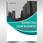 Marketing Your Business icon