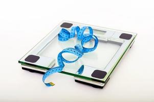 Natural Remedies for Losing Weight captura de pantalla 2
