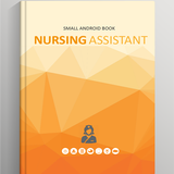 Nursing Assistant আইকন