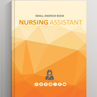 Nursing Assistant icône