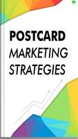 Postcard Marketing Strategies screenshot 2
