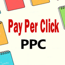 Make Pay Per Click Business APK