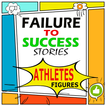 Failure To Success Athletes