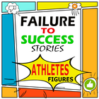 Failure To Success Athletes simgesi