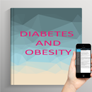 Diabetes and Obesity APK