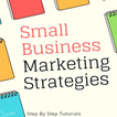 Small Business Marketing Ebook