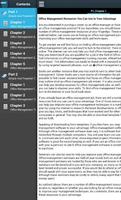 1 Schermata Office Management Tips