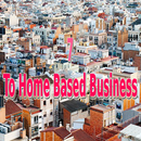 7 To Home Based Business APK