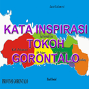 KATA BIJAK TOKOH GORONTALO APK