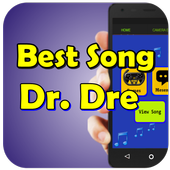Song Lyrics Dr. Dre icon