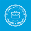 Cvent Campus Connect