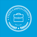 Cvent Campus Connect