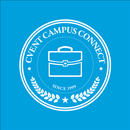 Cvent Campus Connect APK