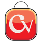 CVendePR (beta) icon