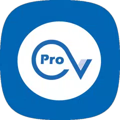 CV Editor Pro (Resume) APK Herunterladen