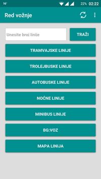 Index Of Wp Content Uploads 2019 04