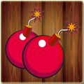 Bomb Roulette