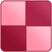 Tap Red Tile: Fast Fingers APK