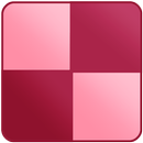 Tap Red Tile: Fast Fingers APK