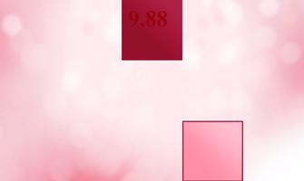 Tap Red Tile: Fast Fingers screenshot 3