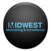 MMS Live APK