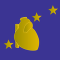 EuroSCORE II