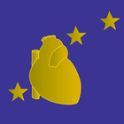 EuroSCORE II icône