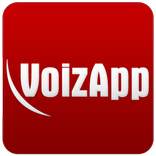 VoizApp