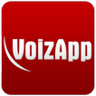 VoizApp