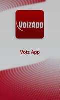 VoizApp 海報