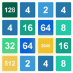 2048 New Game Pro