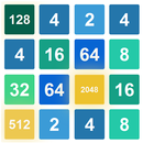 2048 New Game Pro APK