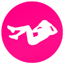Fitness Plans For Women APK