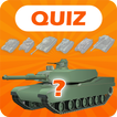 World Tank Quiz