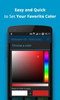 Wallpaper HD color, Multicolor پوسٹر